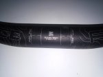 20151028_004055.jpg