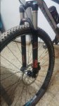 20151102_201118.jpg