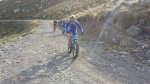 IMG-20151102-WA0022.jpg