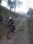 20151102_102256.jpg