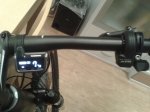 20151030_225621.jpg