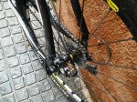 IMG-20151029-WA0006.jpg