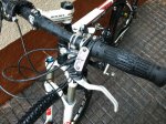 IMG-20151029-WA0007.jpg