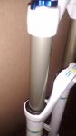 IMG_20151023_140105697.jpg