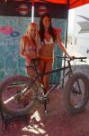 interbike-2012-fat-bike2359-532x800.jpg