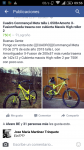 Screenshot_2015-11-03-09-56-11.png