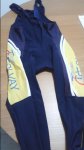 20151030_104508.jpg