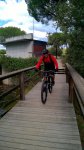WP_20151101_002.jpg