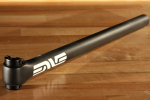enve-post.png