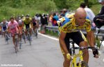 giro-pantani-attack-1200.jpg
