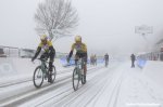bad-weather-cycling-1200.jpg