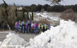 etruschi12-snow-920.jpg