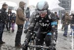 sanremo13-vasili-kiryienka-920.jpg