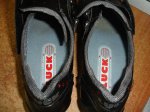 DSC05485.JPG