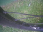 IMG-20140515-00138.jpg