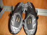 DSC05490.JPG