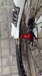 IMG-20151103-WA0027.jpg