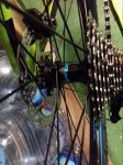 20151103_203055.jpg