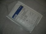 DSCN7543.JPG