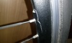 20151102_114524.jpg