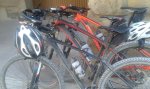 20150926_104855.jpg