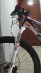 20151101_134137.jpg