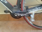 20150508_190944.jpg