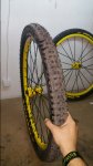 20151103_231601.jpg