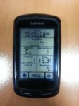 20151104_074416.jpg