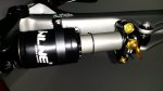 20151103_211319.jpg