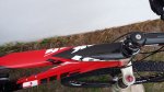 20151031_173739.jpg