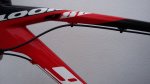 20151031_173759.jpg