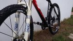 20151031_173826.jpg