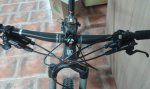 20151104_082943.jpg
