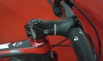 20151104_082840.jpg