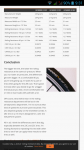 Screenshot_2015-11-04-09-31-20.png