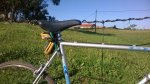 WP_20151101_012.jpg