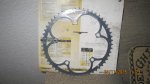 Plato Campagnolo 001.JPG
