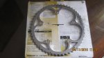 Plato Campagnolo 002.JPG