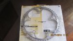 Plato Campagnolo 003.JPG