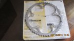 Plato Campagnolo 004.JPG