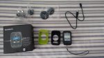 garmin edge 510_1.jpg