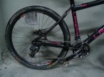 DSC06782.JPG