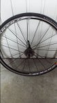 20151031_113938.jpg