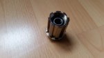 20151104_124247.jpg