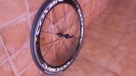 20151103_144037.jpg