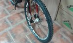 20151104_082959.jpg
