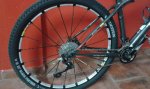 20151104_082905.jpg