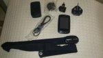 fotos garmin 3579.jpg