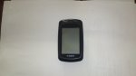 fotos garmin 3583.jpg